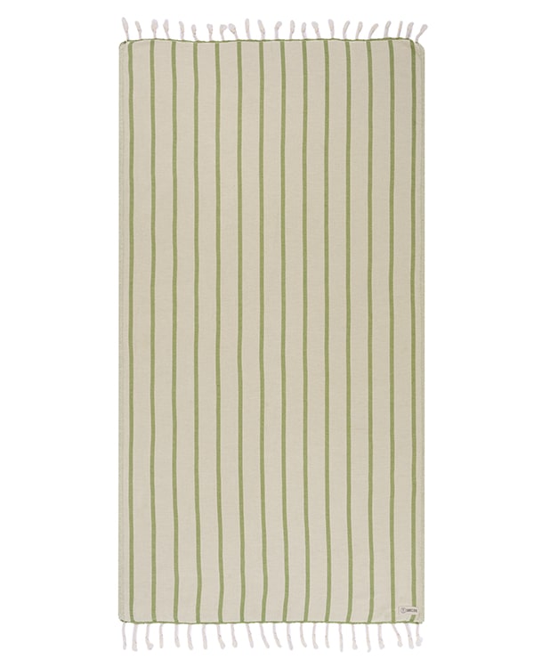 Micro Set Stripe Bundle 3 Pack Assorted