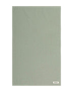 Terra Fringeless Hand Bath Bundle 2 Pack – Slate Blue