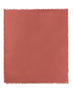 Senna Taupe – PARTY BLANKET™ – King