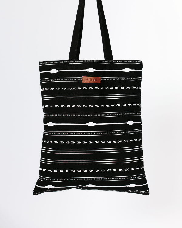 Palm Everyday Tote