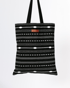 Leaves Everyday Tote