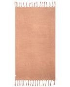 Daze XL Bath Bundle Beige