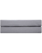 Terra Fringeless XL Bath Bundle – Grey