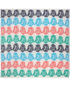 Hogwarts™ – PARTY BLANKET™
