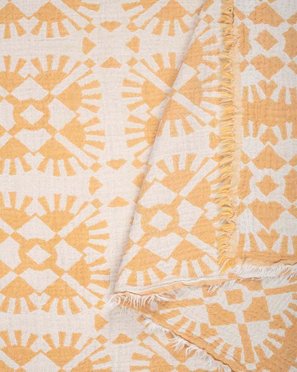 Candy Cane – PARTY BLANKET™