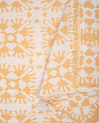 Clouds – PARTY BLANKET™