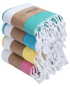 Del Mar Bundle