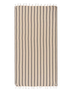 Micro Set Stripe – Fern