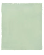 Senna Taupe – PARTY BLANKET™ – King