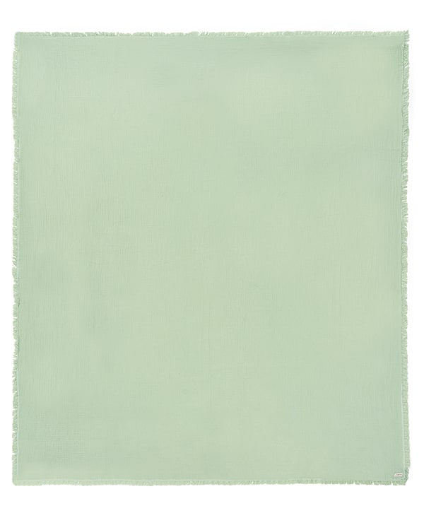 Lara White – PARTY BLANKET™ – King