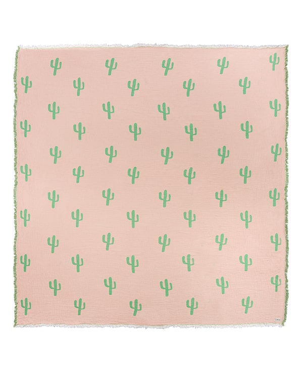 Paradise – PARTY BLANKET™
