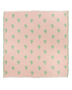 Fizz – PARTY BLANKET™