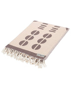 Delta Blanket