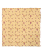 Yarrow – PARTY BLANKET™