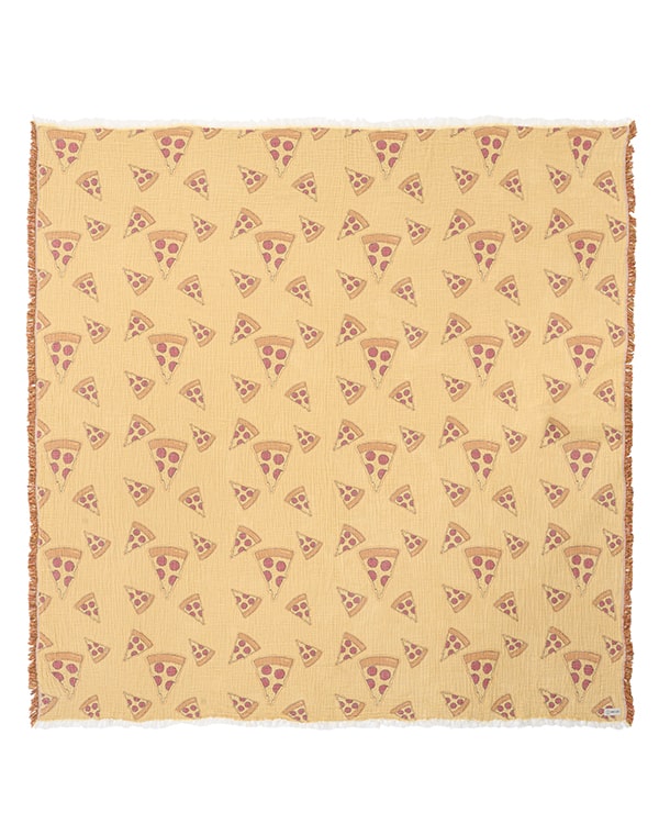 Yarrow – PARTY BLANKET™