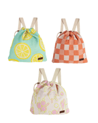 Adventure-Ready Towel Bag Bundle