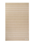 Terra Fringeless Hand Bath Bundle 2 Pack – Sand