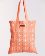 Palm Everyday Tote
