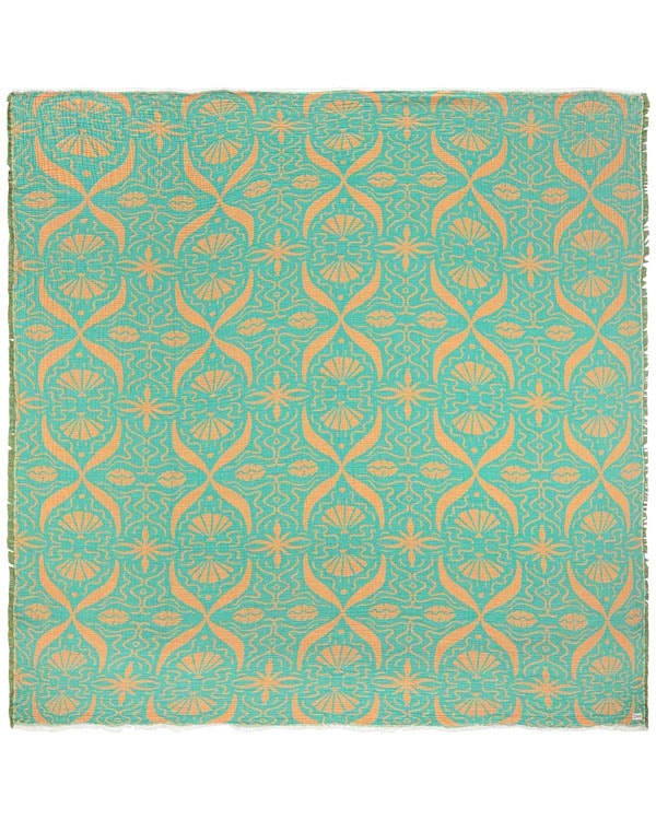 Clouds – PARTY BLANKET™