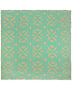 Pineapple – PARTY BLANKET™