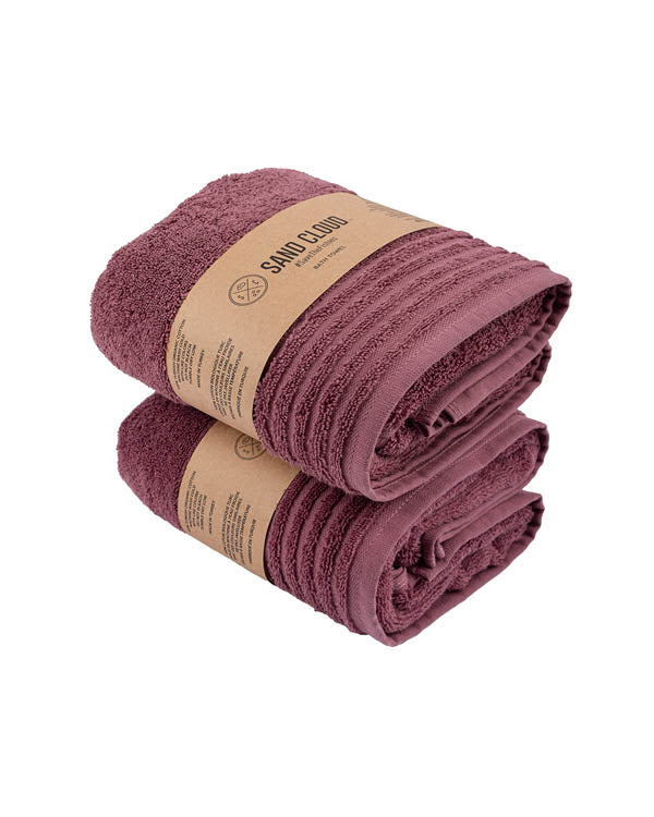 Springs Bath Bundle – 2 Pack – Porcelain Blue