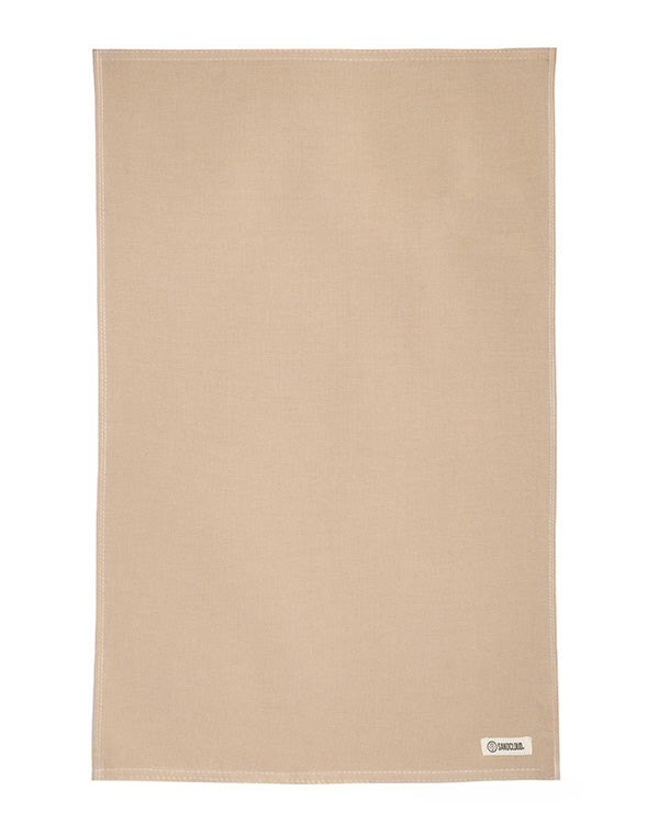 Terra Fringeless Hand Bath Bundle 2 Pack – Sage