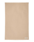 Classic Fringeless Hand Bath Bundle 2 Pack – Seaglass