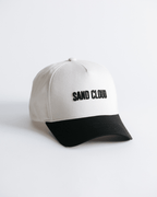 Sand Cloud Bucket Hat