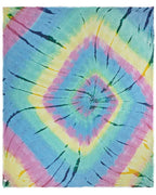 Candy Cane – PARTY BLANKET™
