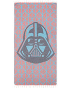 STAR WARS™ – Jawa