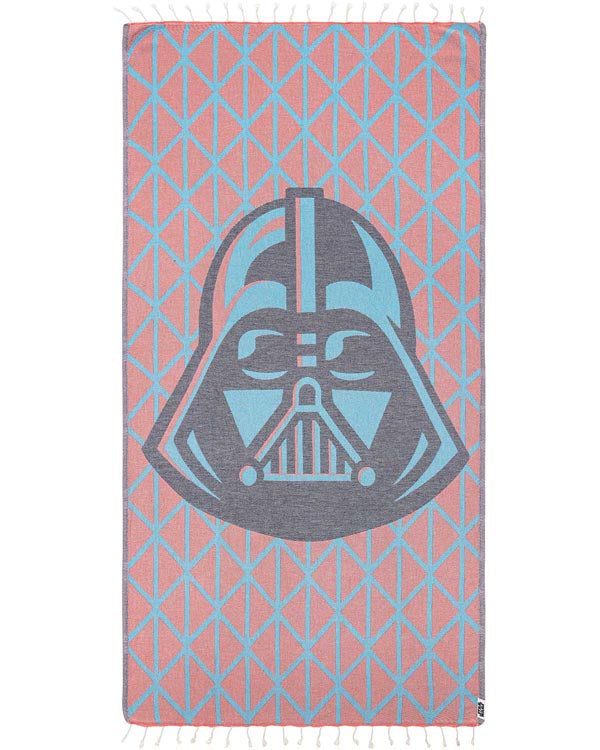 STAR WARS™ – Jawa