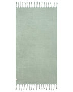 Daze XL Bath Bundle Sage