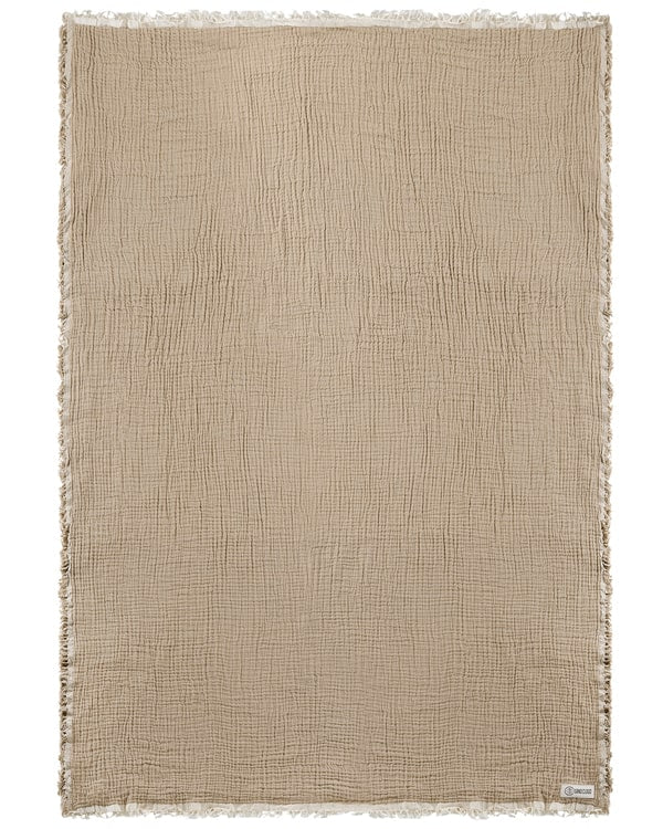 Lara Sage – PARTY BLANKET™ – King