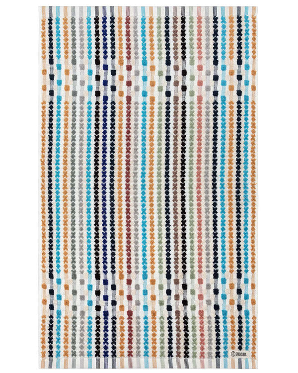 Saturnia Hand Bundle – 2 Pack – Multi