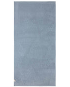 Springs Bath Bundle – Powder Blue