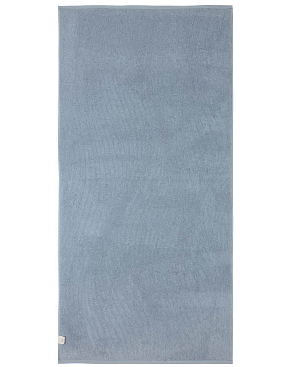 Springs Bath Bundle – Powder Blue