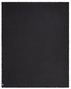 Senna Taupe – PARTY BLANKET™ – Queen