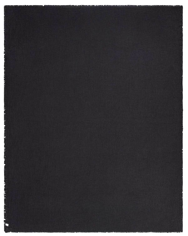 Lara White – PARTY BLANKET™ – Queen