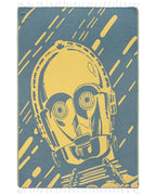 STAR WARS™ – Imperial Stamp